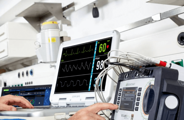 医疗用电系统如何在医疗场所中保证医疗电气设备的用电安全？