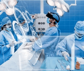 高频电刀测试仪-高频电外科手术设备的科学测试分析