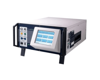高频电刀分析仪是什么以及高频电刀分析仪的主要功能